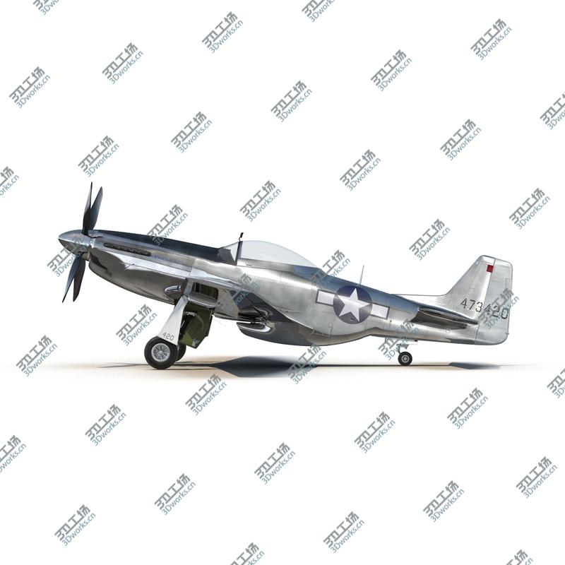 images/goods_img/202105074/Aircraft North American P-51/4.jpg